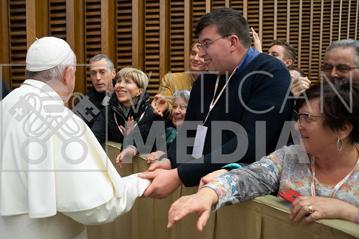 %_tempFileName01809_05122019%