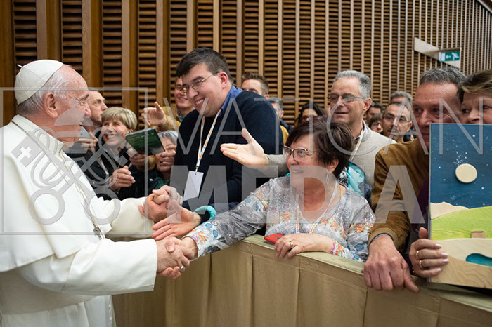 %_tempFileName01816_05122019%