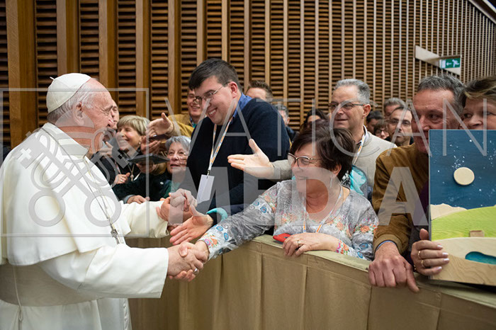 %_tempFileName01817_05122019%