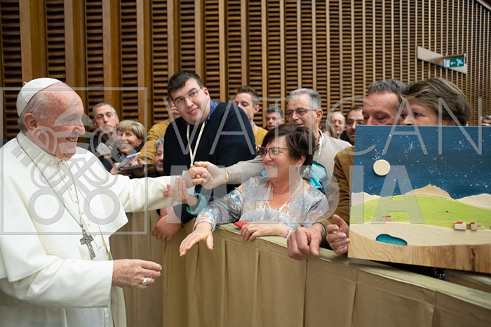 %_tempFileName01819_05122019%