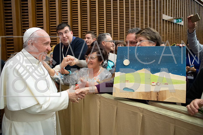 %_tempFileName01821_05122019%