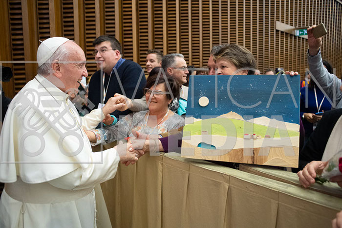 %_tempFileName01822_05122019%