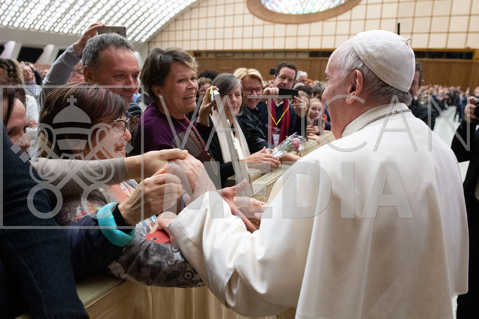 %_tempFileName01824_05122019%