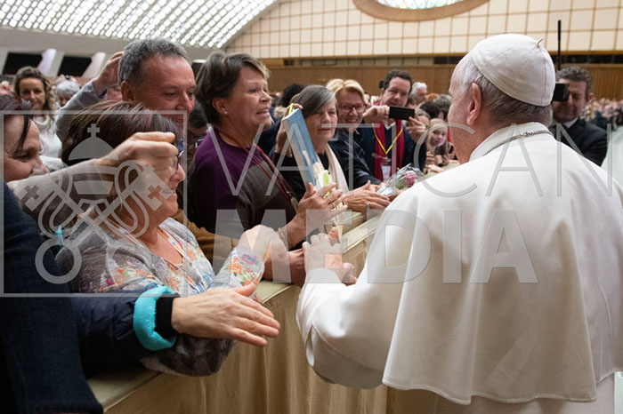 %_tempFileName01825_05122019%