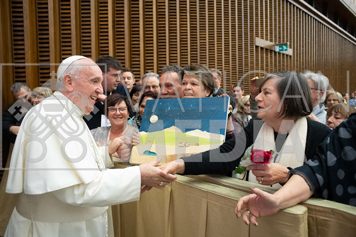 %_tempFileName01826_05122019%