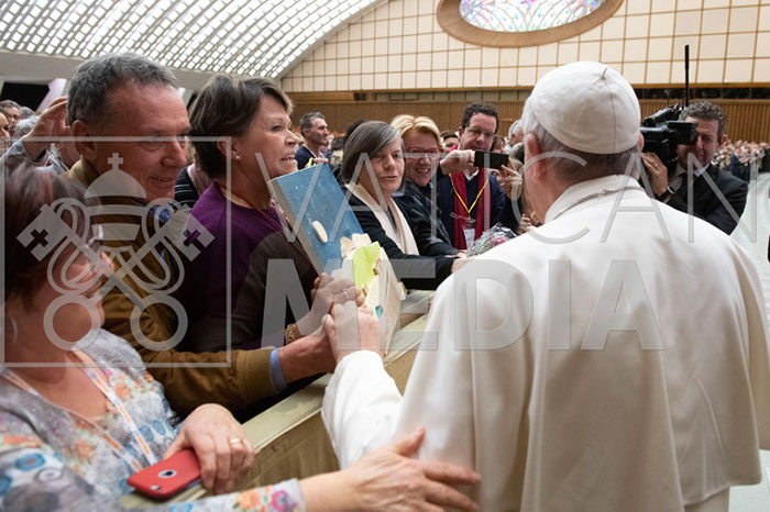 %_tempFileName01828_05122019%