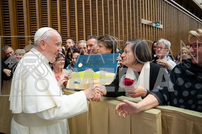 %_tempFileName01829_05122019%