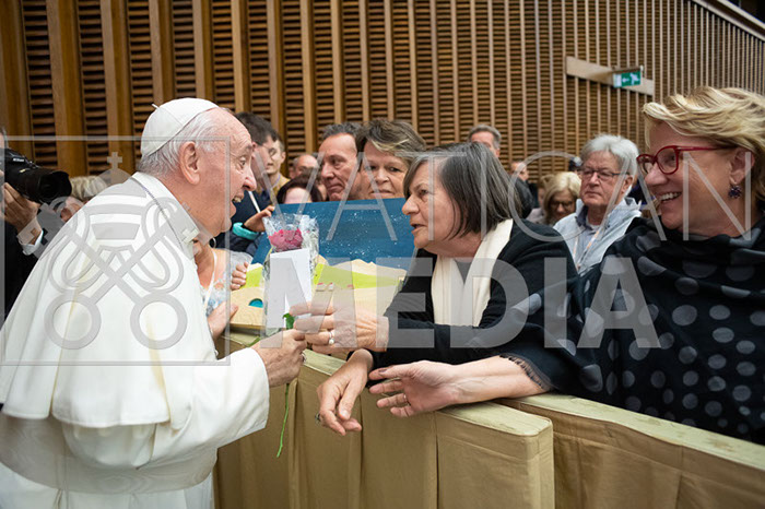 %_tempFileName01837_05122019%