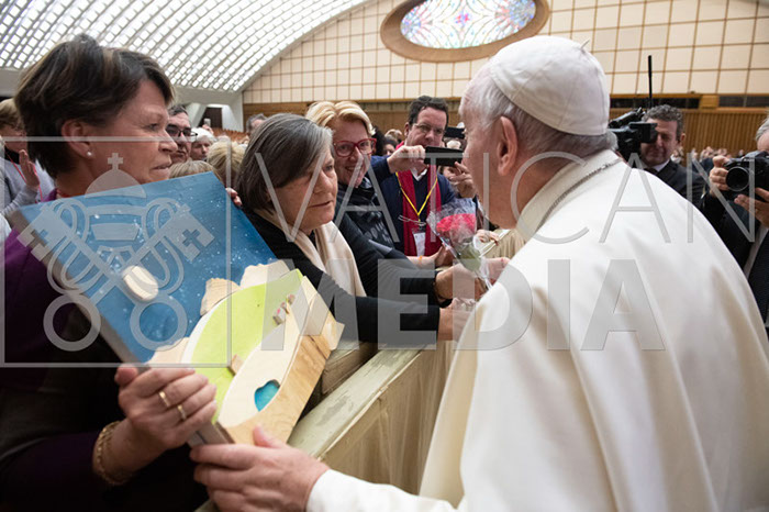 %_tempFileName01838_05122019%