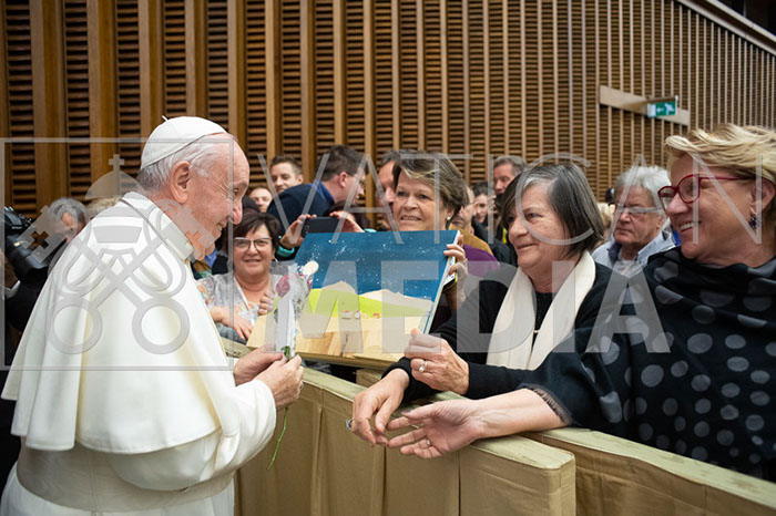 %_tempFileName01840_05122019%