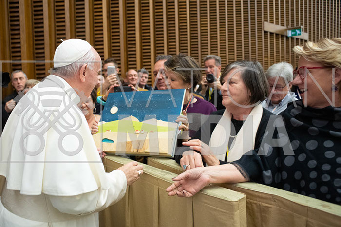 %_tempFileName01842_05122019%