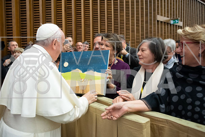 %_tempFileName01844_05122019%