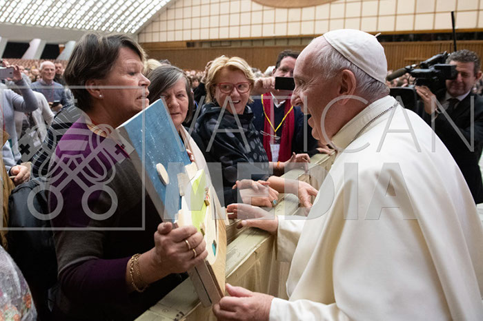 %_tempFileName01845_05122019%