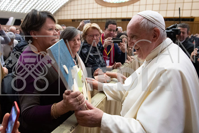 %_tempFileName01846_05122019%