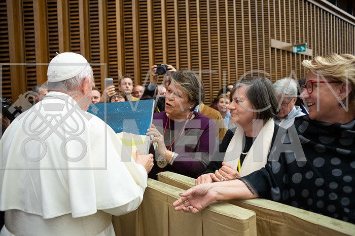 %_tempFileName01847_05122019%