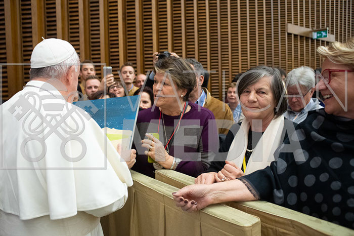 %_tempFileName01850_05122019%