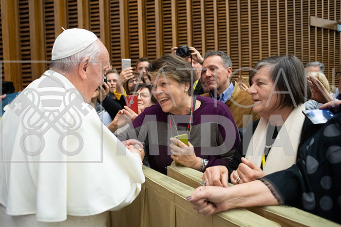 %_tempFileName01851_05122019%