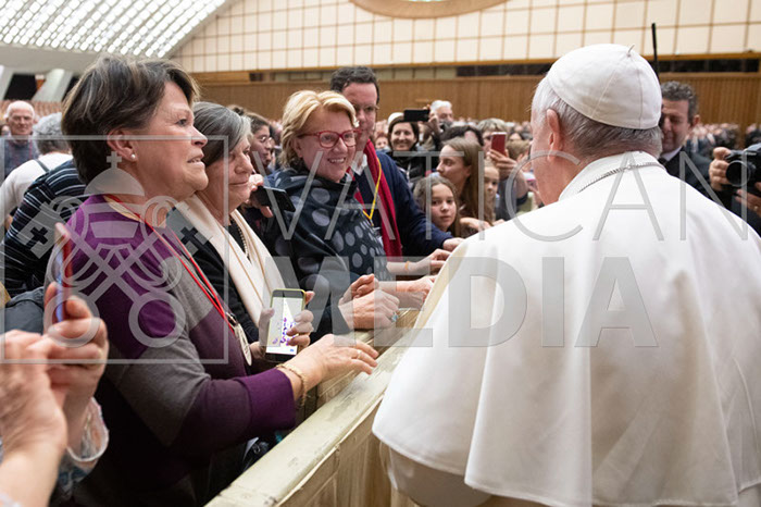 %_tempFileName01855_05122019%