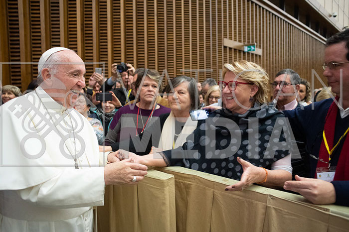 %_tempFileName01856_05122019%