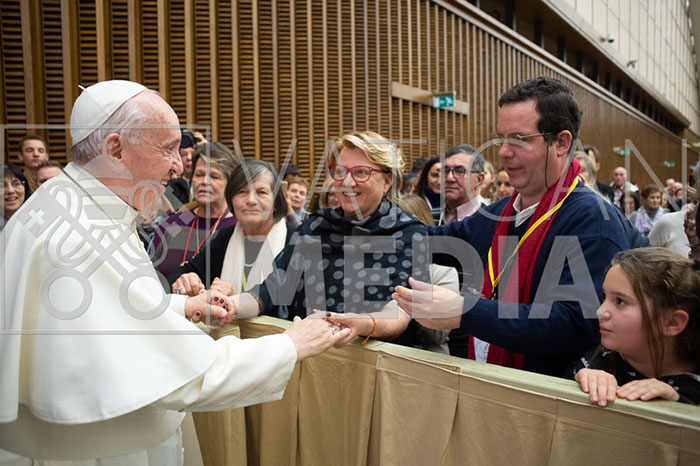 %_tempFileName01858_05122019%