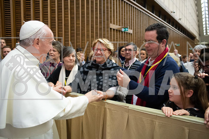 %_tempFileName01859_05122019%