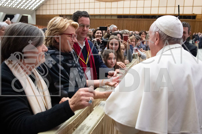 %_tempFileName01860_05122019%