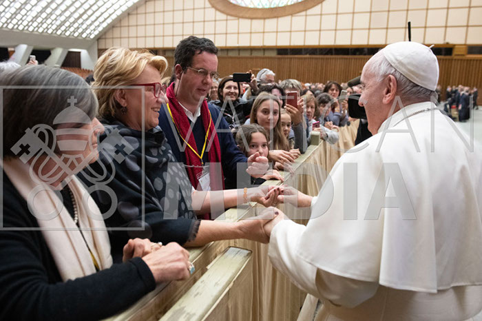 %_tempFileName01861_05122019%