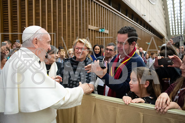 %_tempFileName01862_05122019%