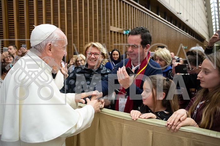 %_tempFileName01863_05122019%