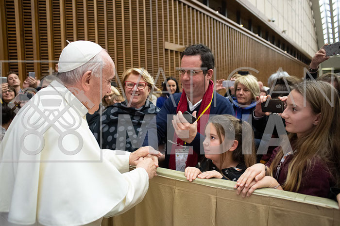 %_tempFileName01864_05122019%