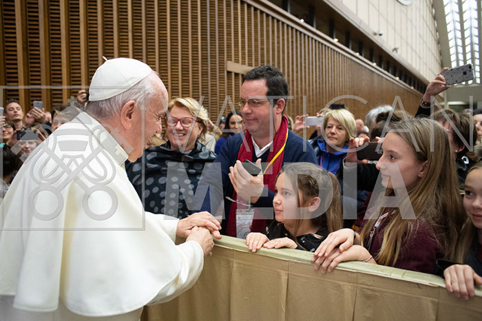 %_tempFileName01865_05122019%