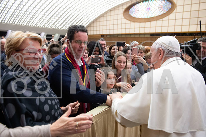 %_tempFileName01866_05122019%