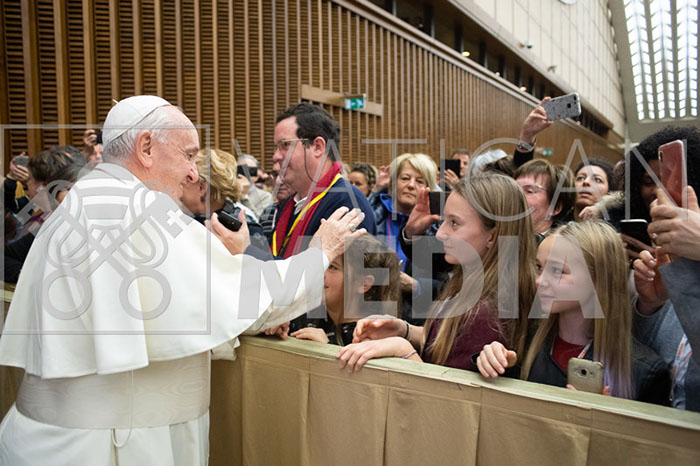 %_tempFileName01867_05122019%