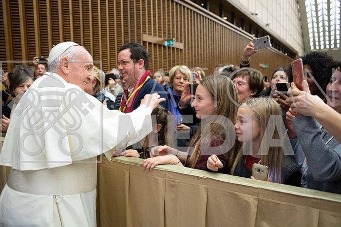 %_tempFileName01869_05122019%