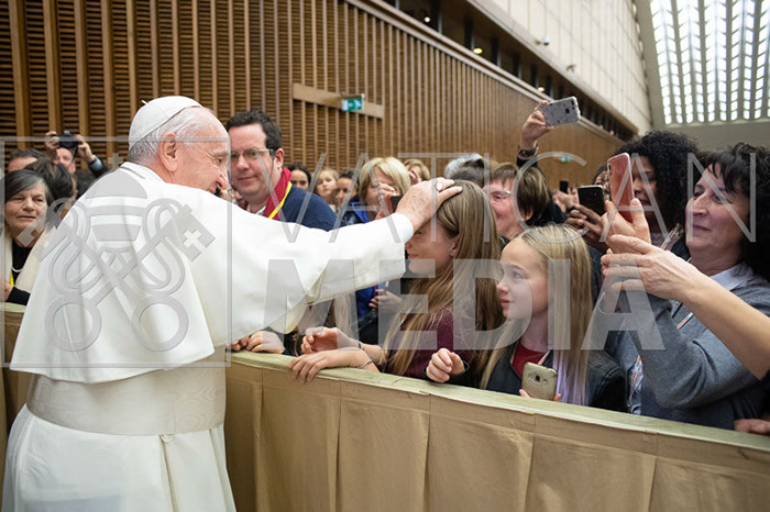 %_tempFileName01871_05122019%