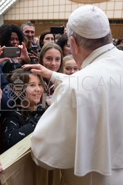 %_tempFileName01872_05122019%