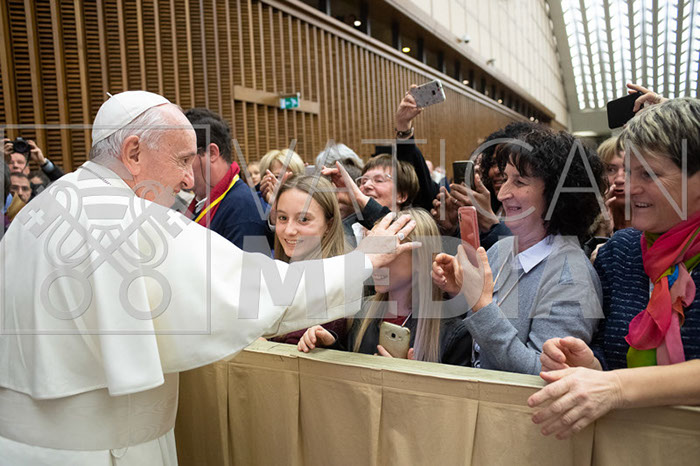 %_tempFileName01874_05122019%