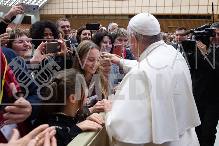 %_tempFileName01875_05122019%