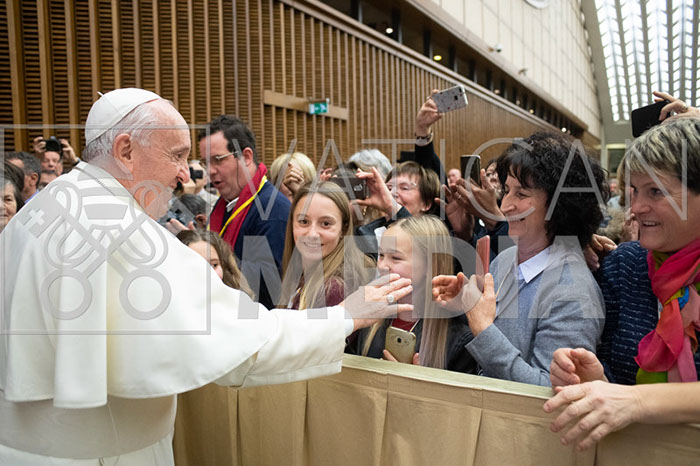 %_tempFileName01876_05122019%