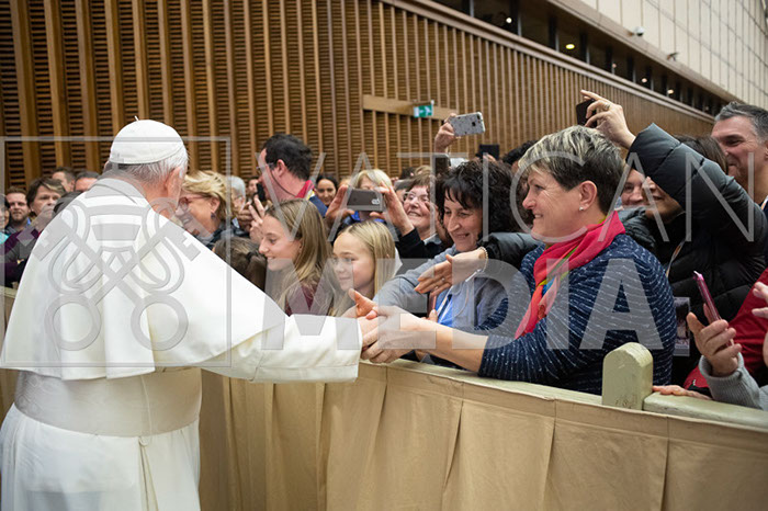 %_tempFileName01880_05122019%