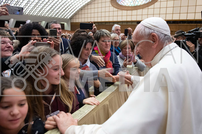 %_tempFileName01881_05122019%