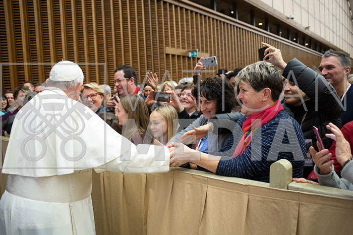 %_tempFileName01883_05122019%