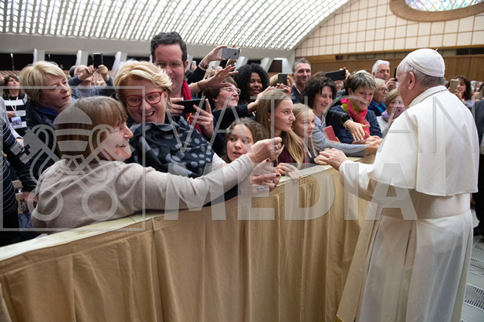 %_tempFileName01884_05122019%