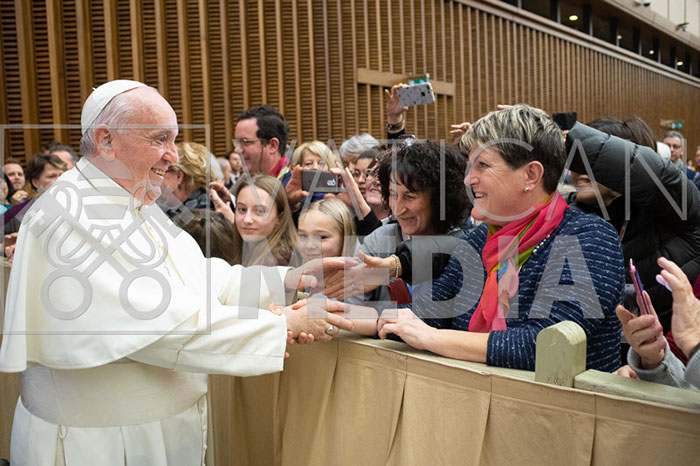 %_tempFileName01885_05122019%