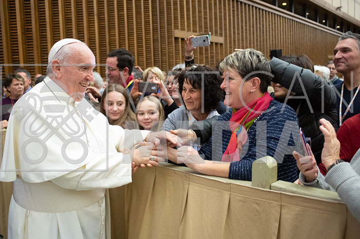 %_tempFileName01886_05122019%