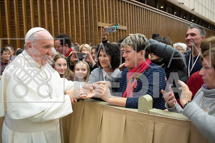 %_tempFileName01887_05122019%