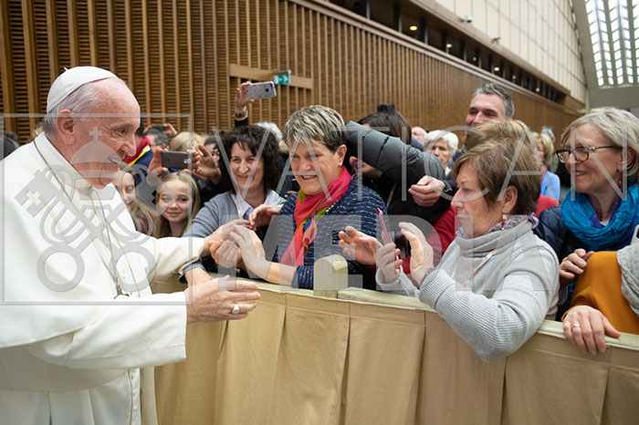 %_tempFileName01888_05122019%