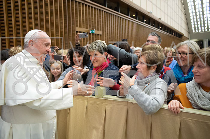 %_tempFileName01889_05122019%