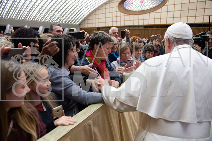 %_tempFileName01890_05122019%