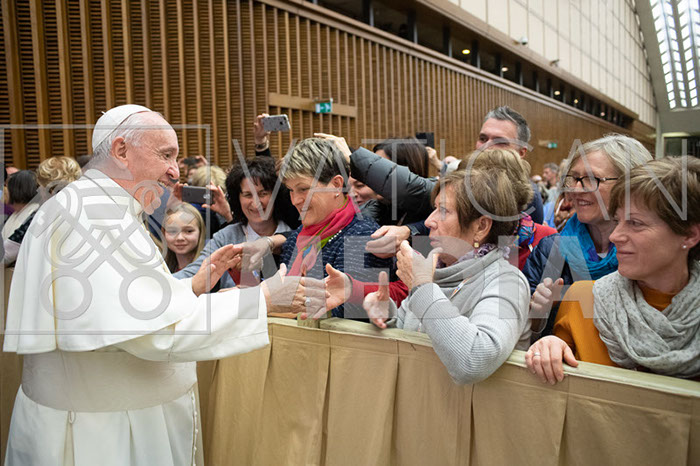 %_tempFileName01891_05122019%